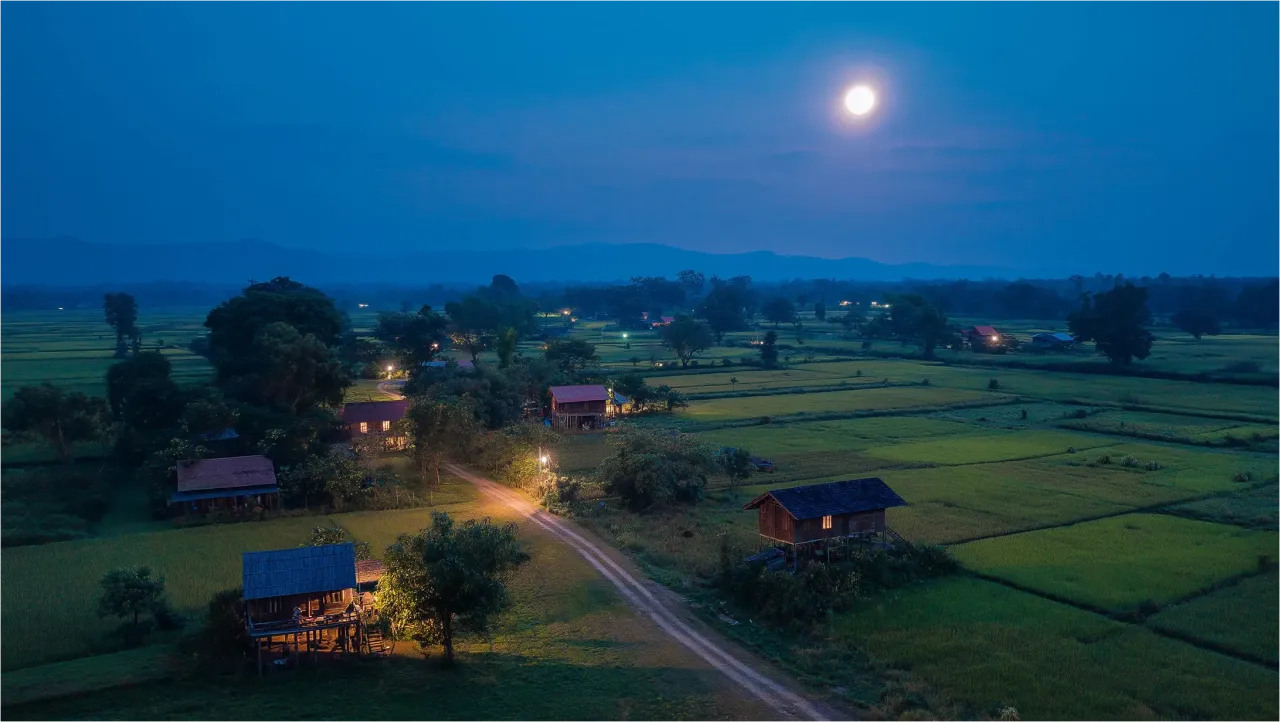Kenya's Energy Shift: Why the Future Is Built Off-Grid