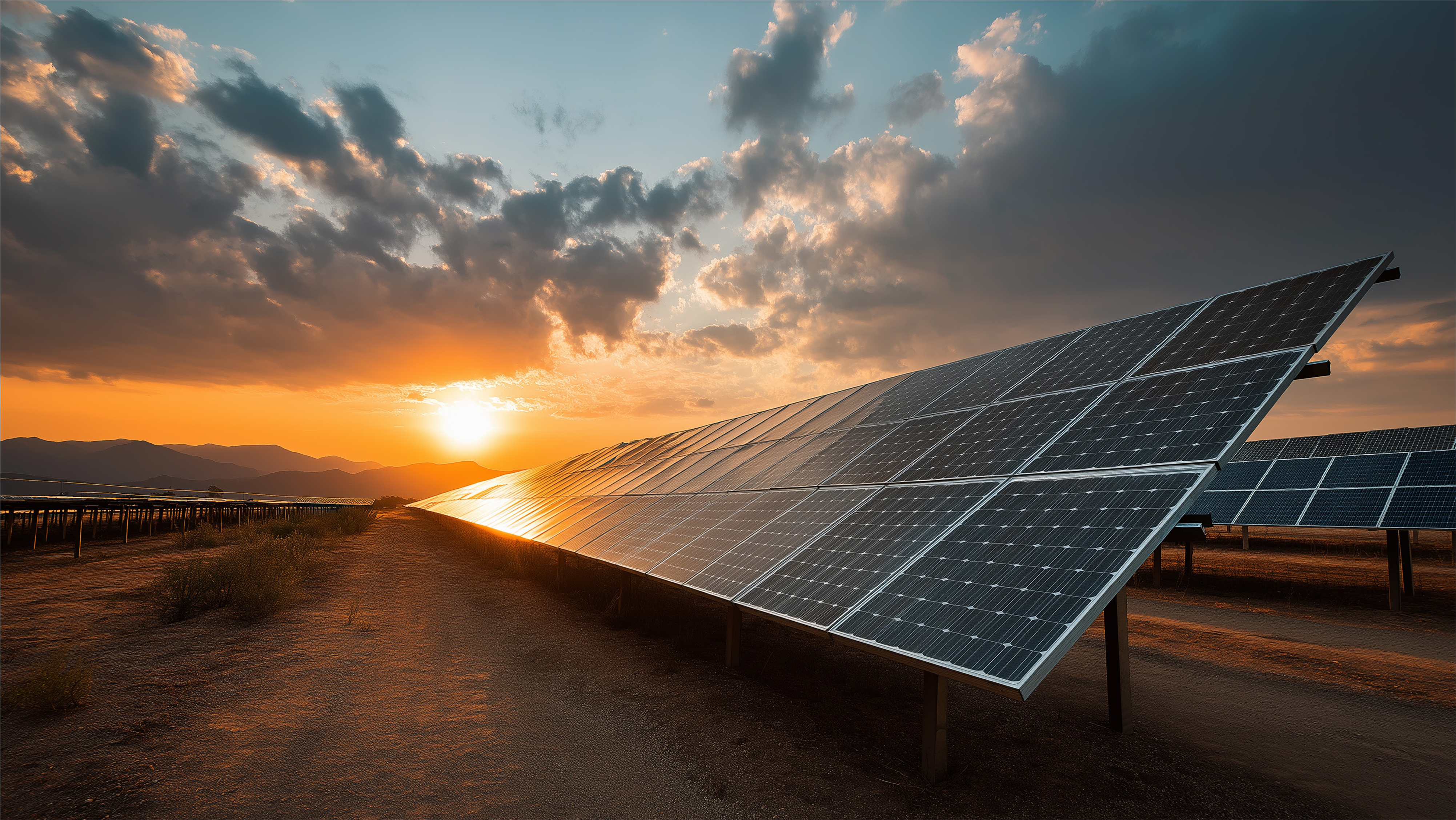 Power Purchase Agreements (PPAs) in Kenya: 2025 Reforms You Should Know